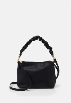 Top 10 ⌛ Even&Odd Damen Handtasche - Black 💯