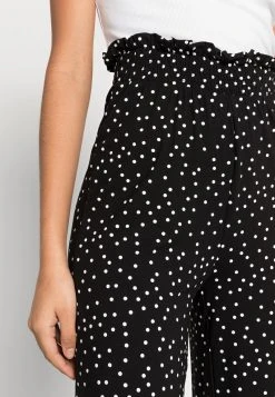 Großhandel 🌟 Even&Odd Stoffhose - Black | Damen 🌟 11 Großhandel 🌟 Even&Odd Stoffhose - Black | Damen 🌟 -Even Odd Verkäufe 6a0d369816604b8796a9c54022c0e1fe