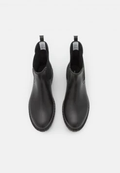 Bester Verkauf 🌟 Even&Odd Damen Gummistiefel - Black 🎉 13 Bester Verkauf 🌟 Even&Odd Damen Gummistiefel - Black 🎉 -Even Odd Verkäufe 6a44bf1ad5ce4164a347b3b4f9e138e0