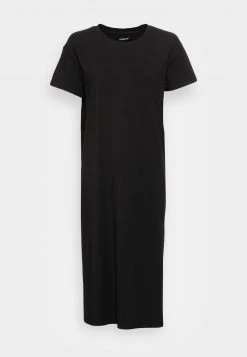 Brandneu 🔔 Even&Odd Damen Jerseykleid - Black ❤️ 10 Brandneu 🔔 Even&Odd Damen Jerseykleid - Black ❤️ -Even Odd Verkäufe 6a99c6836152462297509ad586393657