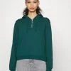 Bestes Angebot ⭐ Even&Odd Damen Kapuzenpullover - Green 😉 2 Bestes Angebot ⭐ Even&Odd Damen Kapuzenpullover - Green 😉 -Even Odd Verkäufe 6ab08fb42ea544bd94bf6d9c7e27e9a9