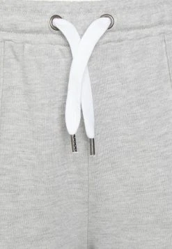 Aktion 🎁 Even&Odd Damen Jogginghose - Mottled Light Grey ⭐ -Even Odd Verkäufe 6acf9d8a96004f6aa92c2ed5d759429e