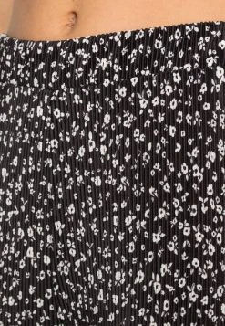 Coupon ⌛ Even&Odd Damen Stoffhose - Black/white 🌟 11 Coupon ⌛ Even&Odd Damen Stoffhose - Black/white 🌟 -Even Odd Verkäufe 6ad10a6809124b4fa7e5b9e927821c0a