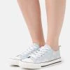 Billig 🎉 Even&Odd Damen Sneaker Low - Lilac/white/yellow ✨ 2 Billig 🎉 Even&Odd Damen Sneaker Low - Lilac/white/yellow ✨ -Even Odd Verkäufe 6b01ee6f923746aa9a593ca29c717d41