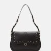 Bestes Angebot 🌟 Even&Odd Damen Handtasche - Black 👏 -Even Odd Verkäufe 6b2c029400d0452791cf41ea25d8096e