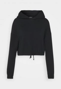 Top 10 💯 Even&Odd Kapuzenpullover - Black | Damen 🥰 15 Top 10 💯 Even&Odd Kapuzenpullover - Black | Damen 🥰 -Even Odd Verkäufe 6c15bf2ce4a948f080b6abcd21e5196a