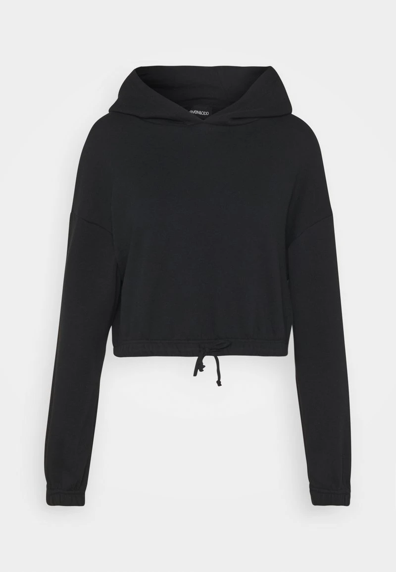 Top 10 💯 Even&Odd Kapuzenpullover - Black | Damen 🥰 8 Top 10 💯 Even&Odd Kapuzenpullover - Black | Damen 🥰 – Bild 6