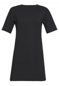 Bester Verkauf ✔️ Even&Odd Jerseykleid - Black | Damen 😀 10 Bester Verkauf ✔️ Even&Odd Jerseykleid - Black | Damen 😀 -Even Odd Verkäufe 6c3d3b0c9de44f2287b281a5e2eb4a32
