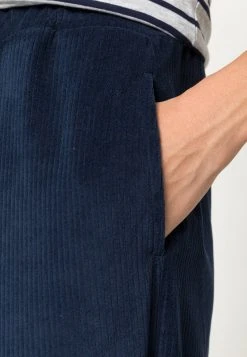 Auslauf ⌛ Even&Odd LOOSE FIT JOGGERS - Jogginghose - Dark Blue | Damen ❤️ 11 Auslauf ⌛ Even&Odd LOOSE FIT JOGGERS - Jogginghose - Dark Blue | Damen ❤️ -Even Odd Verkäufe 6ca002b4dc7a4db9bf157382d23b453d