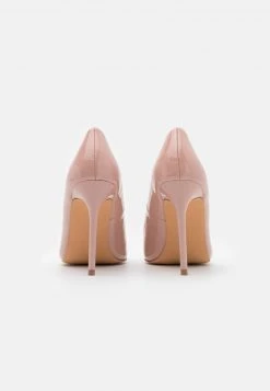 Bestes Angebot ❤️ Even&Odd Damen High Heel Pumps - Light Pink ⭐ 11 Bestes Angebot ❤️ Even&Odd Damen High Heel Pumps - Light Pink ⭐ -Even Odd Verkäufe 6ce5760546a942f09fa9385158014679