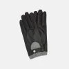 Bester Verkauf 👏 Even&Odd Damen Fingerhandschuh - Black ✨ 1 Bester Verkauf 👏 Even&Odd Damen Fingerhandschuh - Black ✨ -Even Odd Verkäufe 6cffc35beaa54d74a264812dc504d2e4