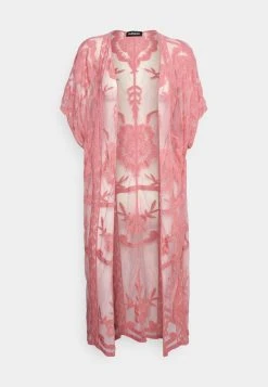 Coupon ✨ Even&Odd Damen Strickjacke - Pink ✔️ -Even Odd Verkäufe 6d2a8c616ca54a98a9492b64a5833f3b