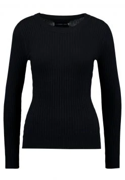 Billig 😍 Even&Odd Damen Strickpullover - Black 😉 12 Billig 😍 Even&Odd Damen Strickpullover - Black 😉 -Even Odd Verkäufe 6d2e776e8d8742899606b633e12c3911