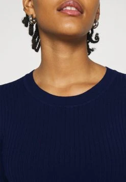 Beste Bewertungen von 🌟 Even&Odd Damen Strickpullover - Evening Blue ✨ 14 Beste Bewertungen von 🌟 Even&Odd Damen Strickpullover - Evening Blue ✨ -Even Odd Verkäufe 6d36f47d73c14475911803171307c097