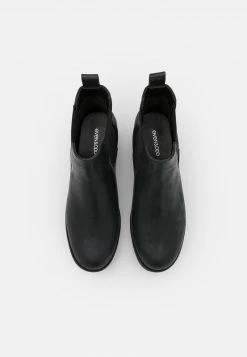 Neu ✔️ Even&Odd Damen Ankle Boot - Black 😀 -Even Odd Verkäufe 6d503b2850c24414b7905c1c79398c70