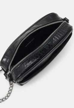 Blitzangebot 💯 Even&Odd Damen Umhängetasche - Black 🔥 9 Blitzangebot 💯 Even&Odd Damen Umhängetasche - Black 🔥 -Even Odd Verkäufe 6d84cf8347a944f4a5be48e2f298094b