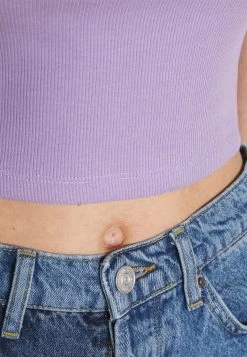 Angebote ⭐ Even&Odd T-Shirt Basic - Mottled Lilac | Damen 🎉 13 Angebote ⭐ Even&Odd T-Shirt Basic - Mottled Lilac | Damen 🎉 -Even Odd Verkäufe 6dafce4b75f9465aa6829b0305b64c4c