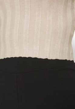 Billig 🧨 Even&Odd Damen Strickpullover - Beige ⭐ -Even Odd Verkäufe 6e01e746583f45009a2756ae8cd108bd