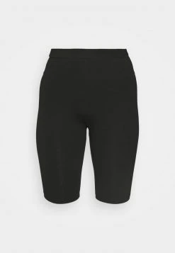 Rabatt 🎉 Even&Odd Damen Leggings - Hosen - Black ❤️ -Even Odd Verkäufe 6e0bff9eab834d5fa1939ec1181ecb4d