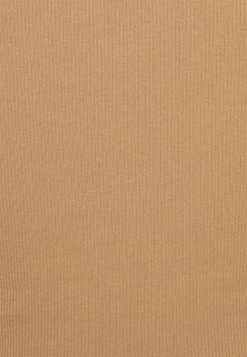 Aktion 🔥 Even&Odd Damen Top - Brown ⭐ -Even Odd Verkäufe 6ed780b5928c4215933c8f5b91ee6e48