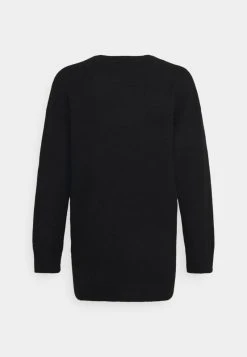 Top 10 🧨 Even&Odd Damen Strickpullover - Black 🌟 -Even Odd Verkäufe 6f4aae8e52c242be95ae68882fb05994