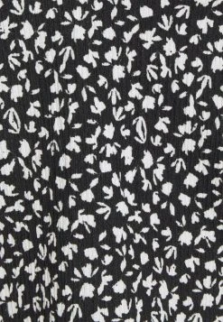 Top 10 😍 Even&Odd Top - Black | Damen ❤️ 7 Top 10 😍 Even&Odd Top - Black | Damen ❤️ -Even Odd Verkäufe 6f72910dd90d4606aeeec931511a1b45