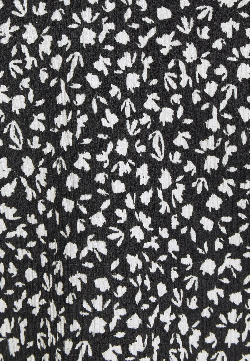 Top 10 😍 Even&Odd Top - Black | Damen ❤️ 5 Top 10 😍 Even&Odd Top - Black | Damen ❤️ – Bild 3