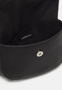 Budget 😀 Even&Odd Damen Umhängetasche - Black ✔️ 8 Budget 😀 Even&Odd Damen Umhängetasche - Black ✔️ -Even Odd Verkäufe 6fb5b82c8ae84595bf1feb6d1e25c192