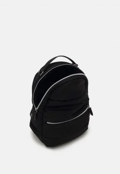 Neu 💯 Even&Odd Damen Tagesrucksack - Black ✨ 9 Neu 💯 Even&Odd Damen Tagesrucksack - Black ✨ -Even Odd Verkäufe 702b2bc23dc94337852c484df1c73114