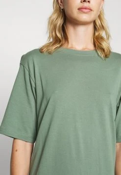 Besorgen ⭐ Even&Odd Jerseykleid - Laurel Wreath | Damen ✨ 13 Besorgen ⭐ Even&Odd Jerseykleid - Laurel Wreath | Damen ✨ -Even Odd Verkäufe 703ffe34416649f983a2006613e4b5e4