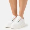 Großhandel ✔️ Even&Odd Damen LOVE - 🥰 Sneaker Low - White/multi-coloured ❤️ 1 Großhandel ✔️ Even&Odd Damen LOVE - 🥰 Sneaker Low - White/multi-coloured ❤️ -Even Odd Verkäufe 70a0f3025f5e4f2d9735b36dc3d9ea5e