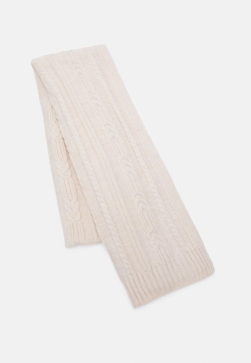 Bester Verkauf ⭐ Even&Odd Damen SET - Schal - Beige 👏 4 Bester Verkauf ⭐ Even&Odd Damen SET - Schal - Beige 👏 – Bild 2