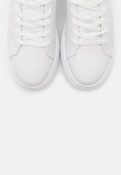 Am billigsten 🌟 Even&Odd Damen ⭐ Sneaker Low - White ⭐ 16 Am billigsten 🌟 Even&Odd Damen ⭐ Sneaker Low - White ⭐ -Even Odd Verkäufe 70f6fe5da8594610a2a5b89ee67402e5