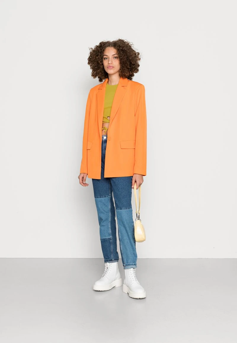 Aktion 🎉 Even&Odd Damen Top - Green 😀 4 Aktion 🎉 Even&Odd Damen Top - Green 😀 – Bild 2