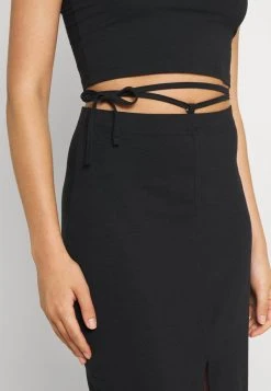 Auslauf 💯 Even&Odd Damen SET - Top - Black 👍 13 Auslauf 💯 Even&Odd Damen SET - Top - Black 👍 -Even Odd Verkäufe 714e8b017bd34efc9e54dcc7f386b95f