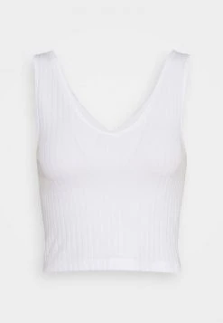 Aktion 🎉 Even&Odd Damen Top - White ❤️ -Even Odd Verkäufe 715a9b72083447fea6228923df39c9c1
