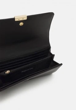 Brandneu ✨ Even&Odd Damen Geldbörse - Black 🥰 -Even Odd Verkäufe 722958781a22498dbd64dc215aa032f3