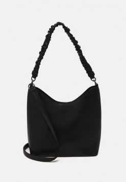 Neu 🎉 Even&Odd Damen Handtasche - Black ✨