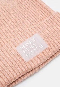 Budget ⭐ Even&Odd Damen Mütze - Pink ⌛ -Even Odd Verkäufe 7296d2e753b6404fa5e0414832ca2eca