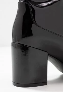 Großhandel ✔️ Even&Odd Damen Stiefelette - Black 🥰 -Even Odd Verkäufe 72d7cf3c007d42d7969275450c398d6a