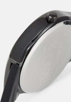 Coupon 👍 Even&Odd Damen Uhr - Black ✔️ 11 Coupon 👍 Even&Odd Damen Uhr - Black ✔️ -Even Odd Verkäufe 731bebf40e0e4516862b45fb8ebc05ba