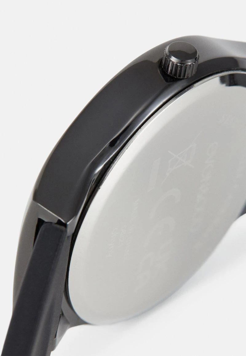 Coupon 👍 Even&Odd Damen Uhr - Black ✔️ 6 Coupon 👍 Even&Odd Damen Uhr - Black ✔️ – Bild 4