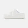 Aktion 🔔 Even&Odd Damen Sneaker Low - White 👏 -Even Odd Verkäufe 7340b2160be04fbf8597d5467030b23c