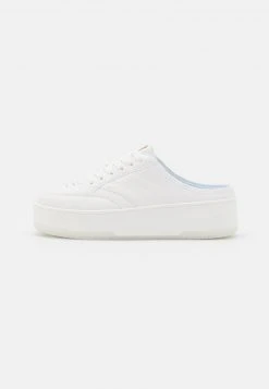 Aktion 🔔 Even&Odd Damen Sneaker Low - White 👏
