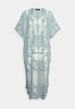 Beste Bewertungen von 🥰 Even&Odd Strickjacke - Mint | Damen ⌛ -Even Odd Verkäufe 738ae4a89f2b4f8caa71f725372f7b9e