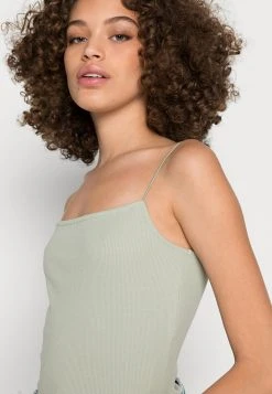 Bester Verkauf 😍 Even&Odd Damen 2 PACK - Top - White/green 🎁 13 Bester Verkauf 😍 Even&Odd Damen 2 PACK - Top - White/green 🎁 -Even Odd Verkäufe 73f0c03ba8ae4a30925559169573e3e0