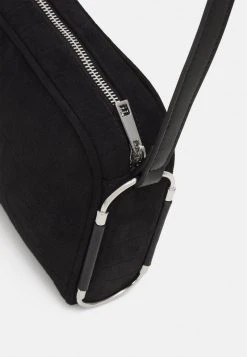 Bestes Angebot ⭐ Even&Odd Damen Umhängetasche - Black 🎁 11 Bestes Angebot ⭐ Even&Odd Damen Umhängetasche - Black 🎁 -Even Odd Verkäufe 742f5471d2c34cba9eb2c065a5b347ee