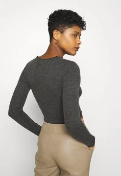 Bester Verkauf 🧨 Even&Odd Langarmshirt - Grey | Damen 🛒 10 Bester Verkauf 🧨 Even&Odd Langarmshirt - Grey | Damen 🛒 -Even Odd Verkäufe 74921e6676204e0a83847fd44284d919