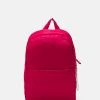 Bestes Angebot ✨ Even&Odd Tagesrucksack - Pink | Damen 😍 -Even Odd Verkäufe 74d991324bb04a42aee06c9c4b540b3d