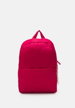 Bestes Angebot ✨ Even&Odd Tagesrucksack - Pink | Damen 😍